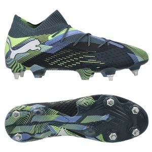 Puma Chaussures de football Future Ultimate SG