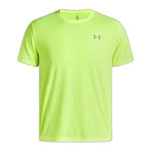 Under Armour Maillot Launch