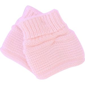 MLT Chaussons pour b&eacute;b&eacute;