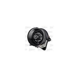 Valeo 698575 - Pulseur de climatisation