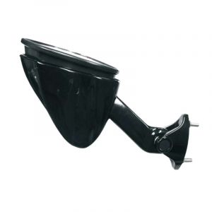 Image de Bihr Retroviseur droit pour kawasaki zx12r '02-06