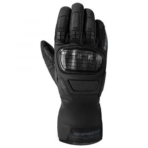 Spidi Gants ALU PRO EVO H2OUT