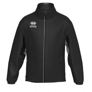 Veste enfant Errea Dwyn
