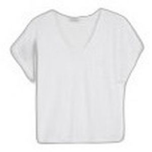 Marc O'Polo T-shirt col V femme