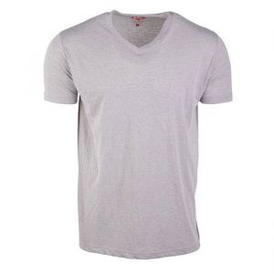 Lee Cooper Tee shirt uni Norton Homme