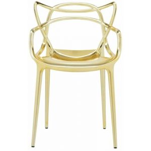 Image de Kartell Chaise Masters