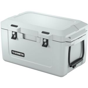 Dometic Patrol 35 Coolbox, gris Glacières portables & glacières électriques