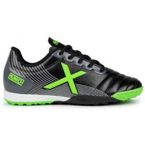 Munich Arenga Kid Turf 1479007 Negro - T36