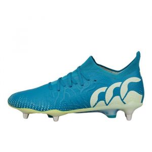 Chaussures de rugby Canterbury Speed Infinite Elite SG Au