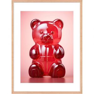 Hartman Poster Ton sur Ton 10