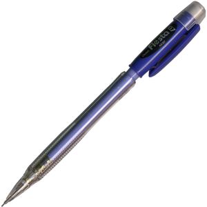 Pentel 12 porte-mines Fiesta AX107 (0,7 mm)