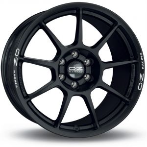 Oz international Jante Alu Oz Challenge Hlt 12x18 5x130 Et63 - 819530