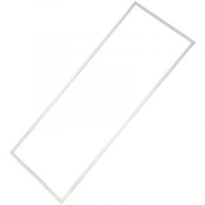 Image de LG Joint porte r&eacute;frig&eacute;rateur - R&eacute;frig&eacute;rateur, cong&eacute;lateur (13547)