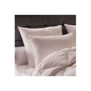 Dodo Oreiller toucher duvet - MEDIUM- Darjeeling