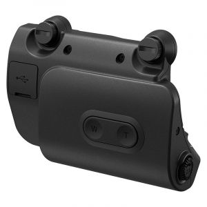 Canon Accessoires photo Moteur de zoom PZ-E2