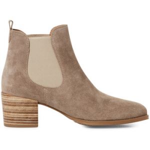 Tamaris Femmes Bottine Chelsea 1-25342-42 341 Taille: 36 EU