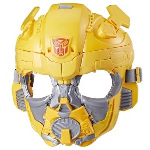 TRA MV8 2 IN 1 MASK 1