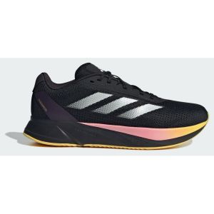 Chaussures de running adidas Duramo Sl