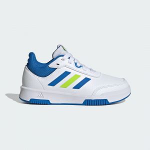 Adidas Baskets Tensaur Sport 2.0