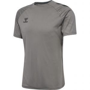 Hummel Maillot Pro