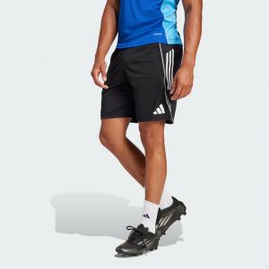 Adidas Short d'entraînement Tiro 25 Competition