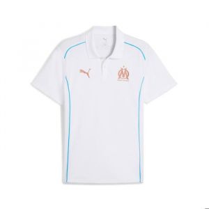 Puma Polo OM 2024/25