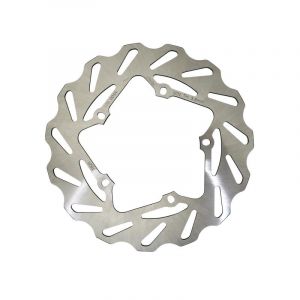 Disque de frein Polini Piaggio Liberty 50-125-150