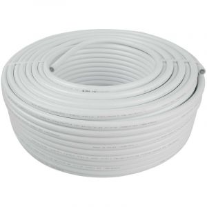 Monmobilierdesign Tube multicouche nu per Ø16 200 m