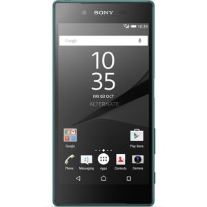 Image de Sony Xperia Z5 32 Go Dual sim