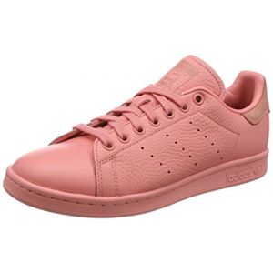 stan smith rouge 40