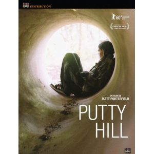 Putty hill