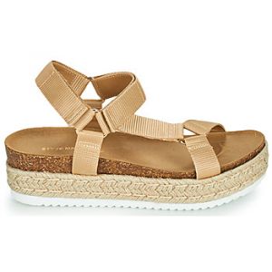 Steve Madden Sandales KODIAK - Couleur 37,38,40 - Taille Marron