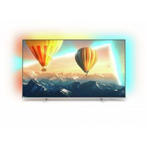 Image de Philips TV LED 43PUS8057 2022