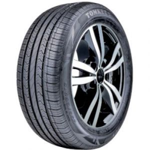 Tomket Pneus 2255519TO99VSUV