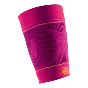 Bauerfeind Sports Compression Sleeves Upper Leg