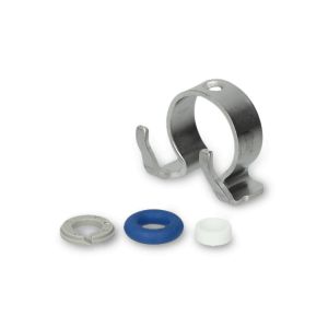 NTY Kit de r&eacute;paration, injecteur AUDI BWP-VW-008 059130519