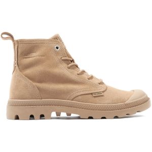 Palladium Mixte Pampa Ankle Boot, 44 EU