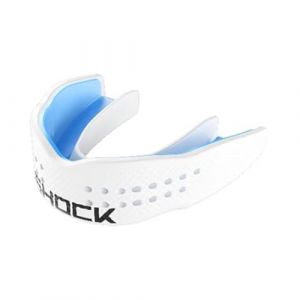 Shock doctor Protège-dents SuperFit Power