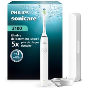 Philips Sonicare Series 3000 HX4033/21
