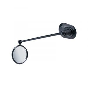 Blackburn Accessoires Helmet Mirror