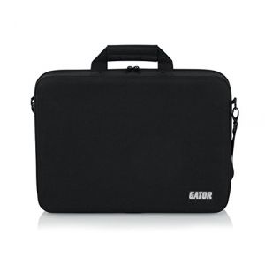 Gator GU-EVA-1813-3 - Etui l&eacute;ger pour contr&ocirc;leur audio - petit mod&egrave;le