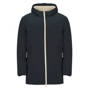 Schott Parka BLUSTER - Couleur S,M,L,XL - Taille Marine