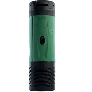 Dab DTRON 2 35/120 M - Pompe puits