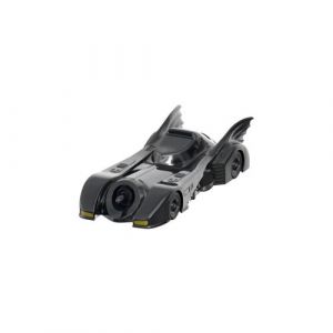 Super7 Batman Super Cyborg 1989 Batmobile