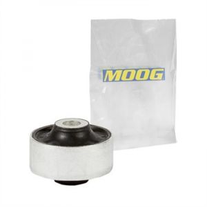 Moog Silent bloc de suspension pour barre stabilisatrice FI-SB-13283