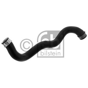 Febi Bilstein Durite de radiateur 45284 d'origine