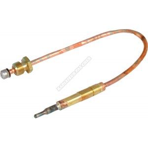 Image de ELM Leblanc Thermocouple réf 87167466160