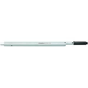 Stahlwille 730/80 (50180080)