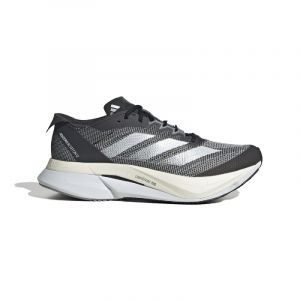 Adidas Chaussures de running femme Adizero Boston 12