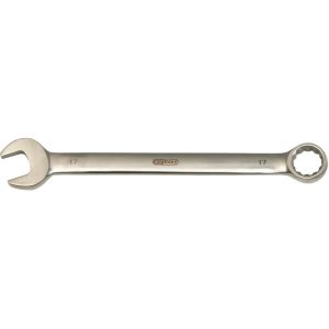 KS Tools 965.0304 - Clé mixte 1/2" 29x20,5mm Titane